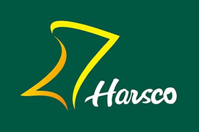 尊龙凯时创新药HSK36357胶囊Ⅰ期临床试验首例受试者入组